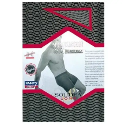 Boxer Effet Culotte Ne M