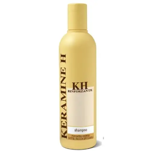 Kéramine H Sh Rinfor 300ml
