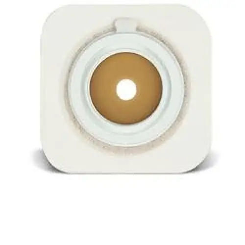 Consecura Flex 70mm 5pcs 8559