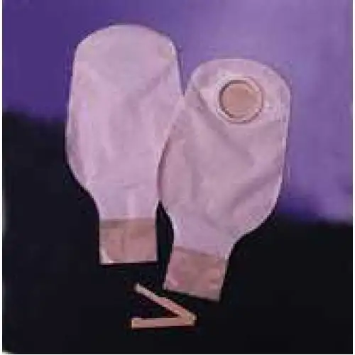 Consecura Sac Ap Op 70mm 8575