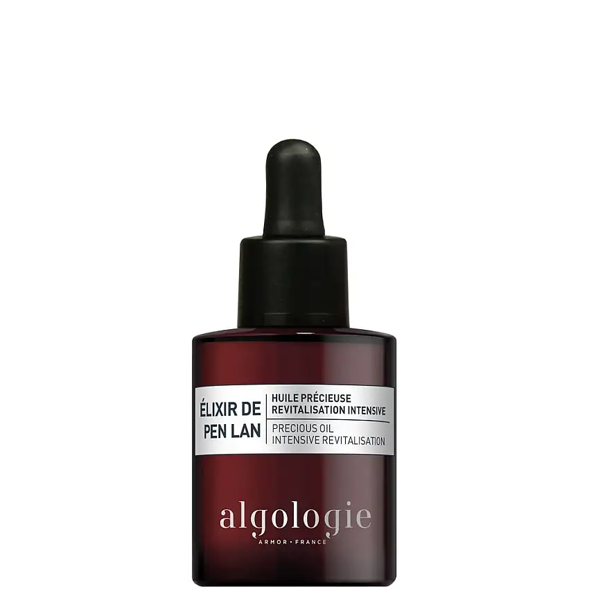 Elixir de Pen Lan Huile Revitalisation Intense 30 ml