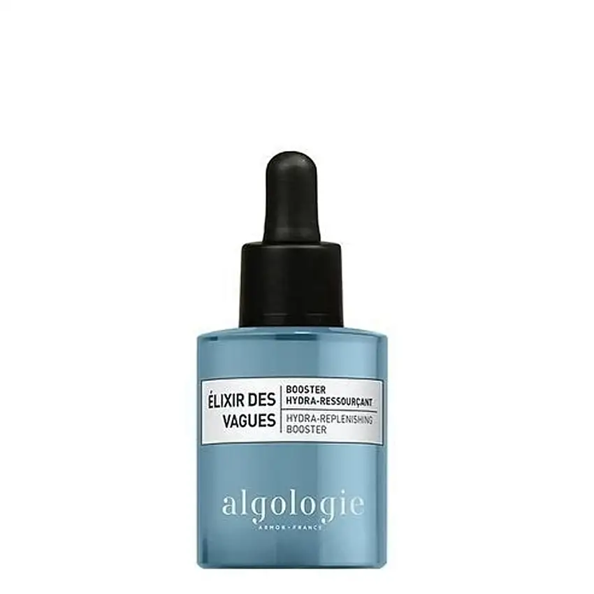Elixir des Vagues Booster Hydra-Ressourçant 30 ml
