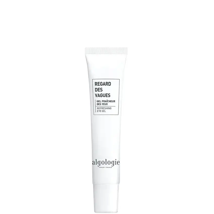 Regard des Vagues Gel Fraîcheur Yeux 15 ml