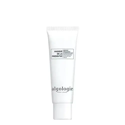 Masque de la Presqu'Île Repulpant & Densifiant 50 ml