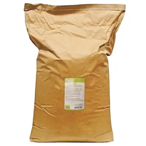 Argile Ventilée 500g