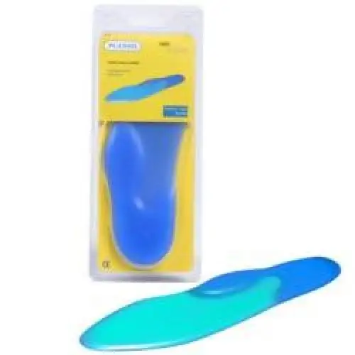 Plansil Semelle Comfort1 S 1pa