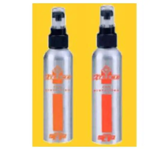 Xtrême Sol Fp8 100ml