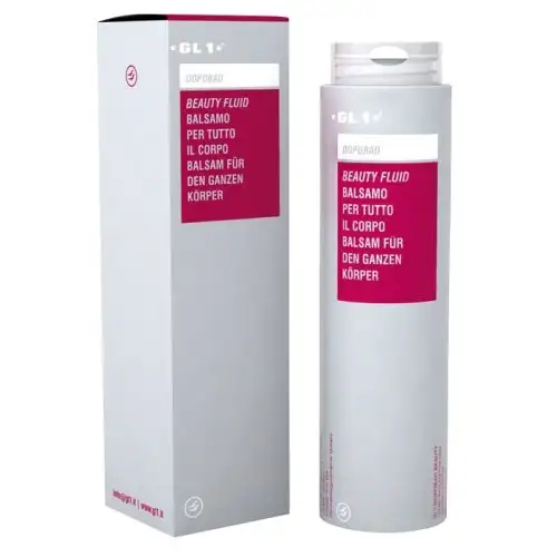 Gl1 Dopobad 250ml