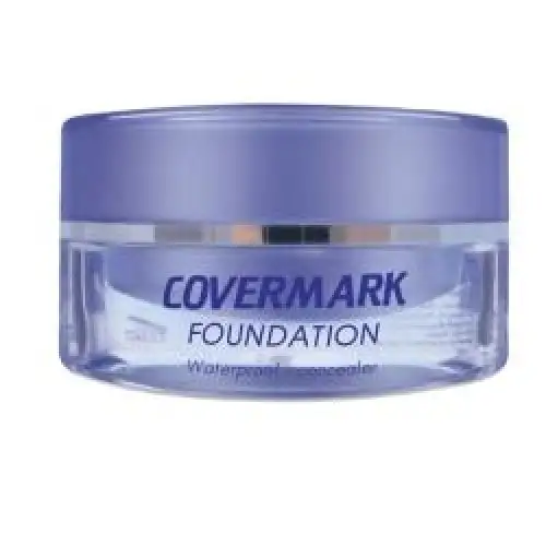 Covermark Fond de Teint 2 15ml