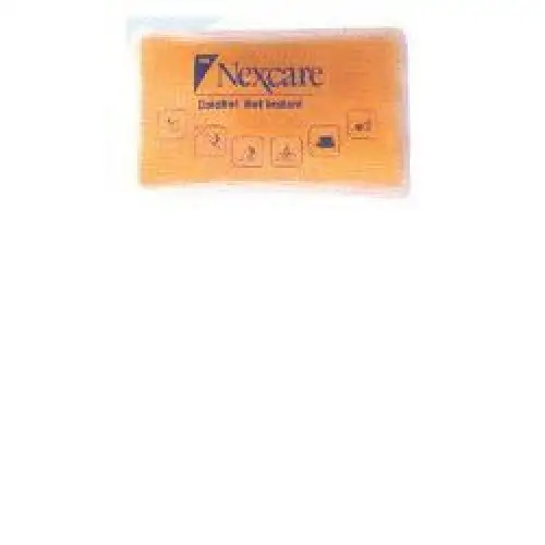 Nexcare Coldhot Chaud Inst 8x13