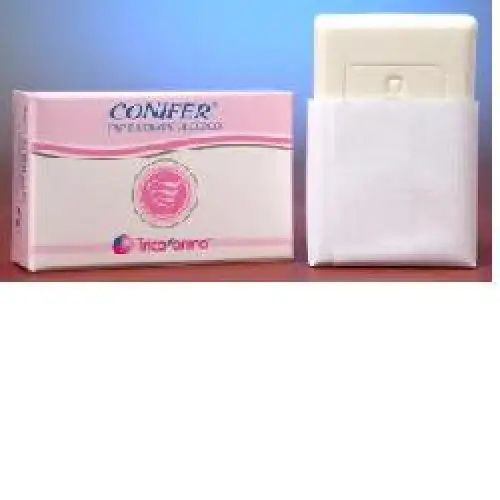 Conifer Pane Dermat 100g