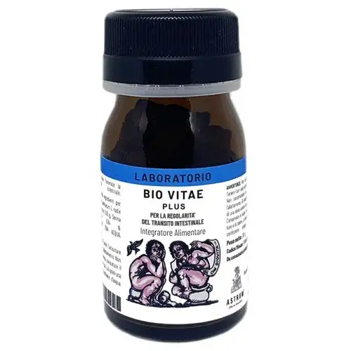 Bio Vitae Plus 30g