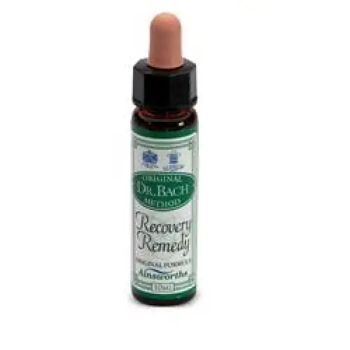 Ainsworths Recov Remède 10ml