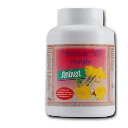 Huile Oenotera 220prl Stv