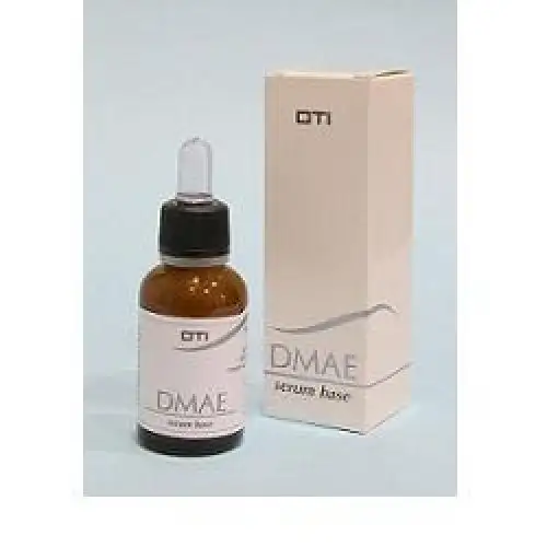 Dmae Sérum Base 30ml