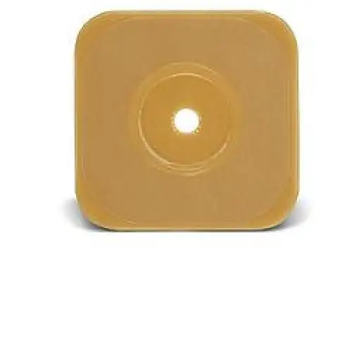 Esteem S 5plac Tot M 5pcs