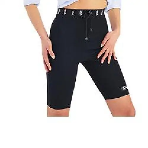 Turbocell Cycliste Ne 2