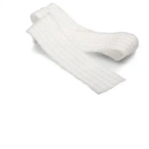 Aquacel Medic Hydrof 2x45cm 5 Pièces