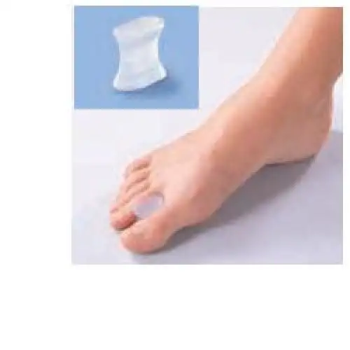 Oppo Separatita Hallux 6420 M