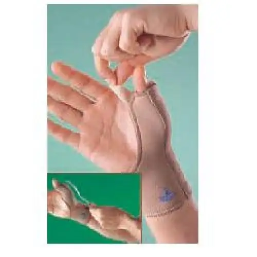Oppo Supp Pols / en 1089 S