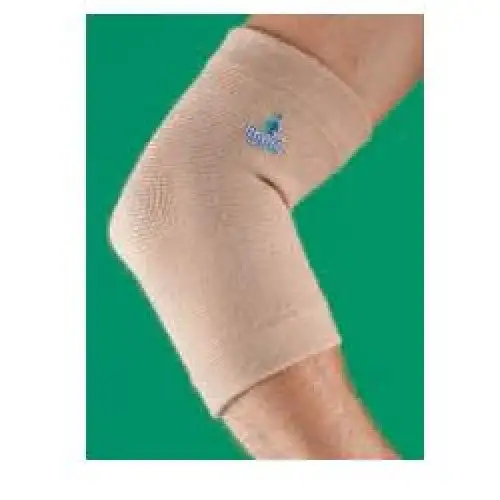 Coude Élastique Oppo 2085 S