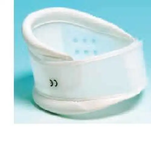 Collier Cervical Reg Pic