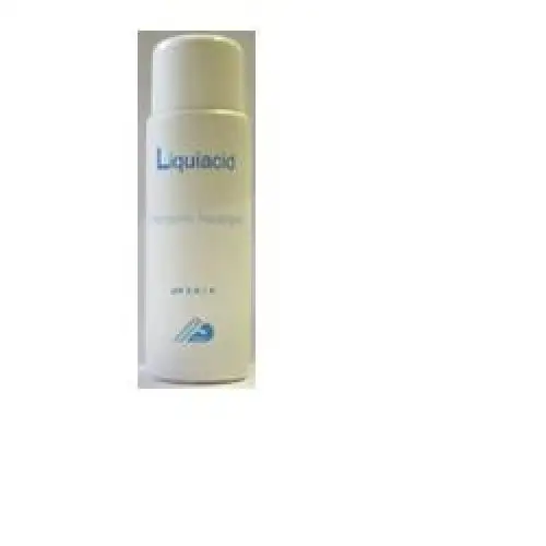 Acide Liquide Det Fisiol 150ml