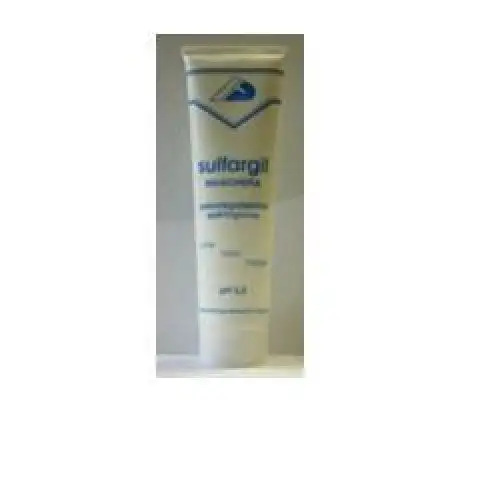 Omeosidea Sulfargil Masque Acné 100ml