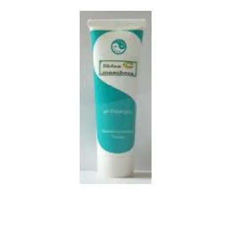 Sidea C Masque 50 ml