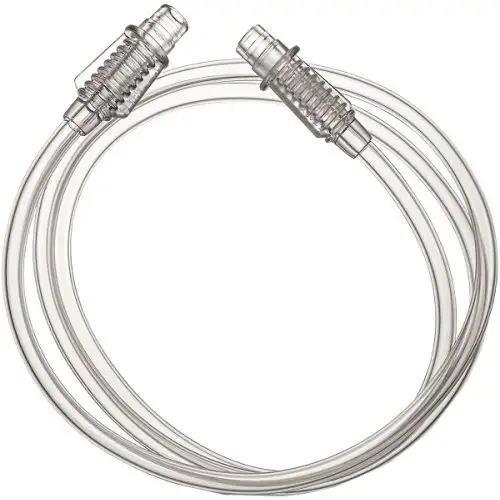 Flaem Set Tubes C / Racc