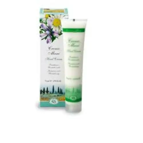 Crème Mains 75ml