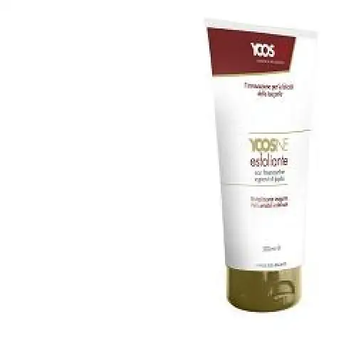 Exfoliant Ycosine 200ml