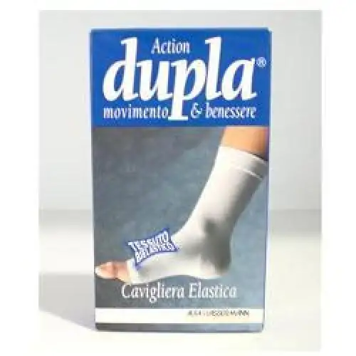 Dupla Cavigl El Camel M