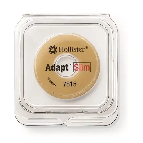 Adapt Anneau Plat 48mm 10pcs