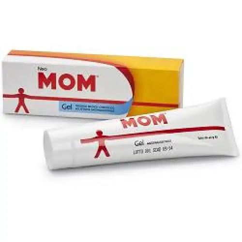 Néo Maman Gel 40g