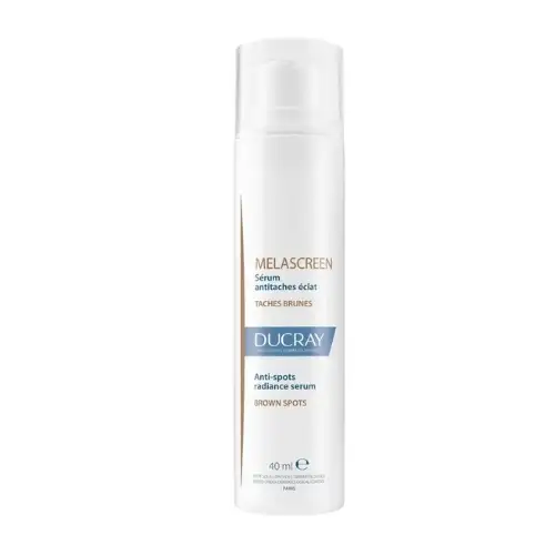 DUCRAY - Melascreen Sérum Antitaches Éclat 40 ml