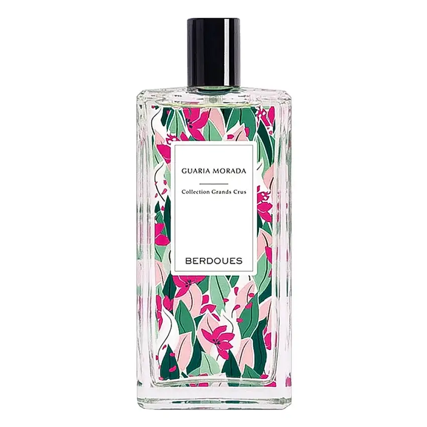 Guaria Morada Eau de Parfum 100 ml