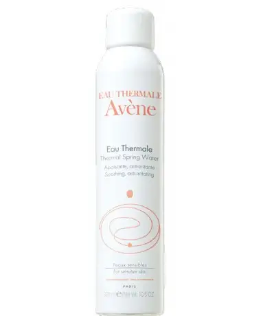 AVENE Spray Eau Thermale Brumisateur (spray 150 ml)