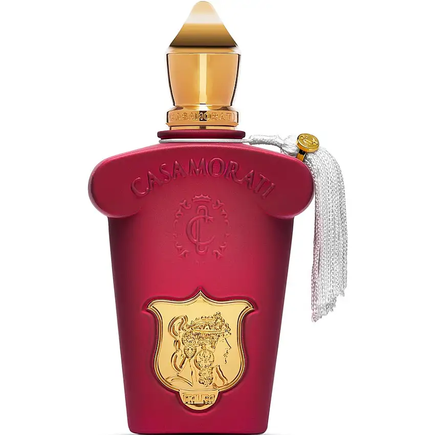 XERJOFF Casamorati Italica