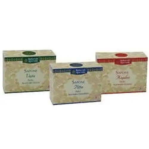 Savon Pitta 100g