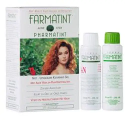 Farmatint 7n 150ml