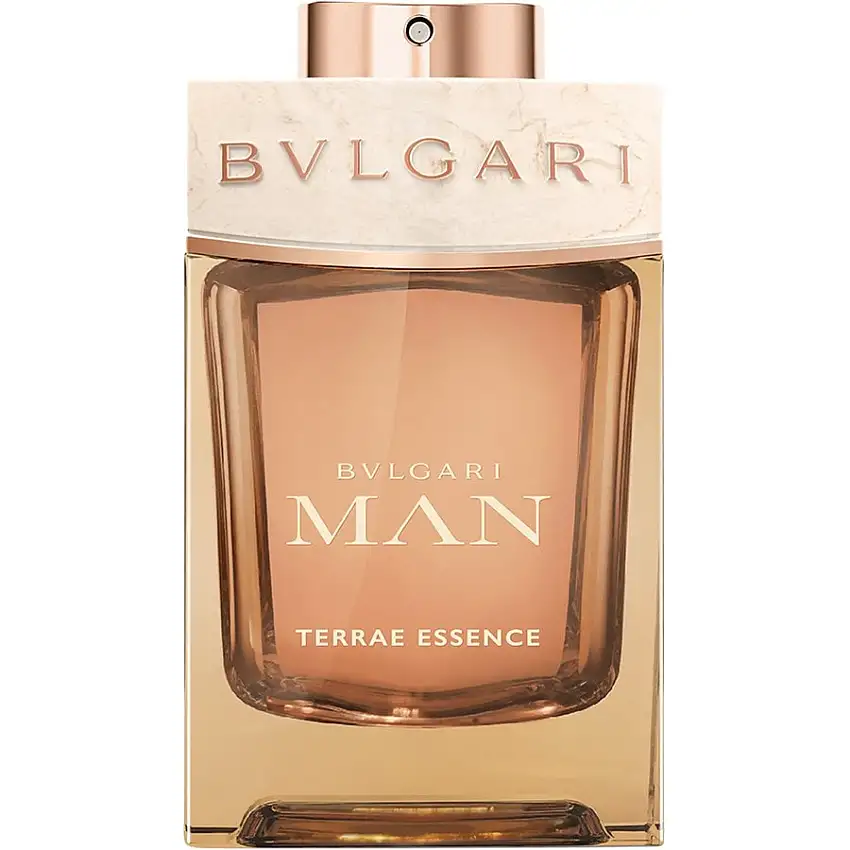 Bvlgari BVLGARI MANTerrae Essence