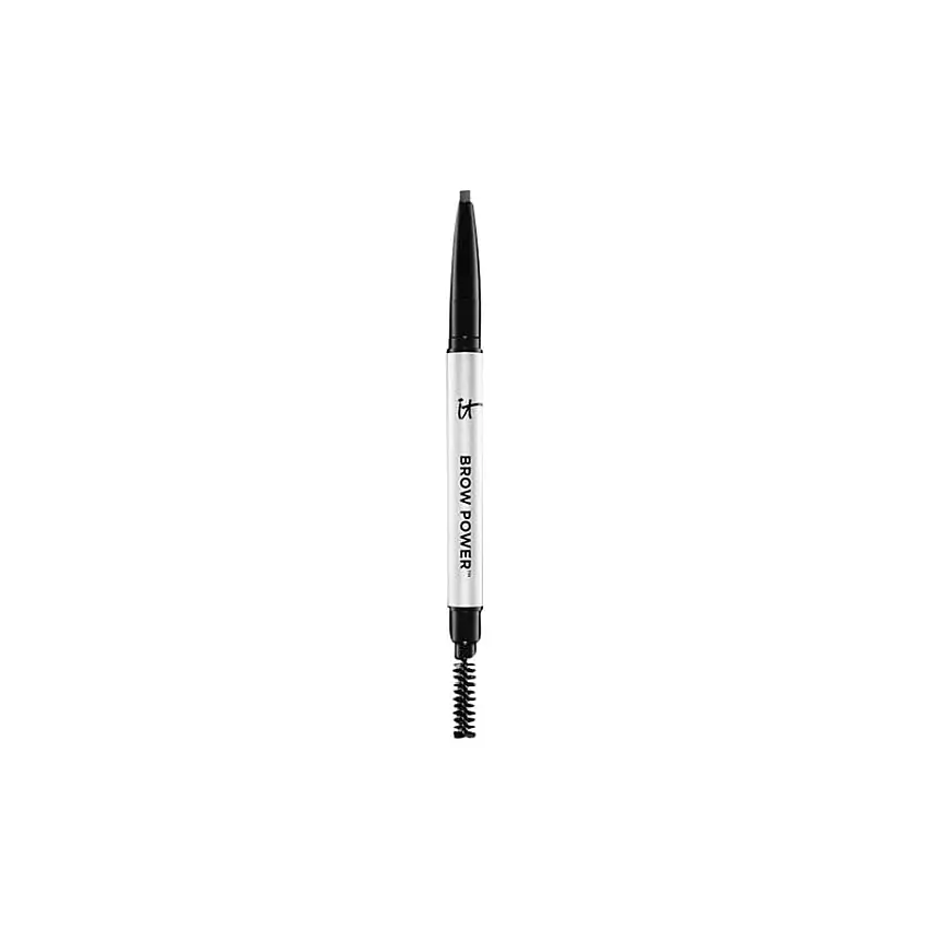 it Cosmetics Sourcils