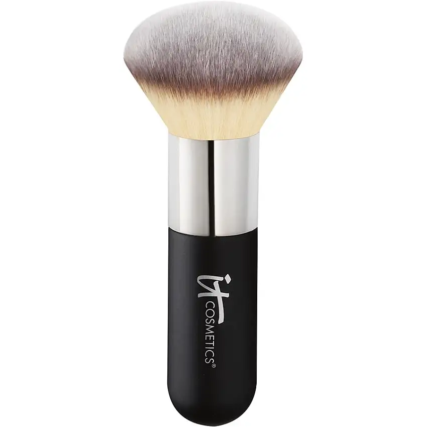 it Cosmetics BrushHeavenly Luxe #1
