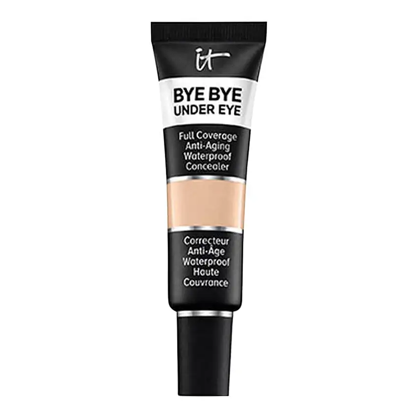it Cosmetics Anti-âgeBye Bye Under Eye