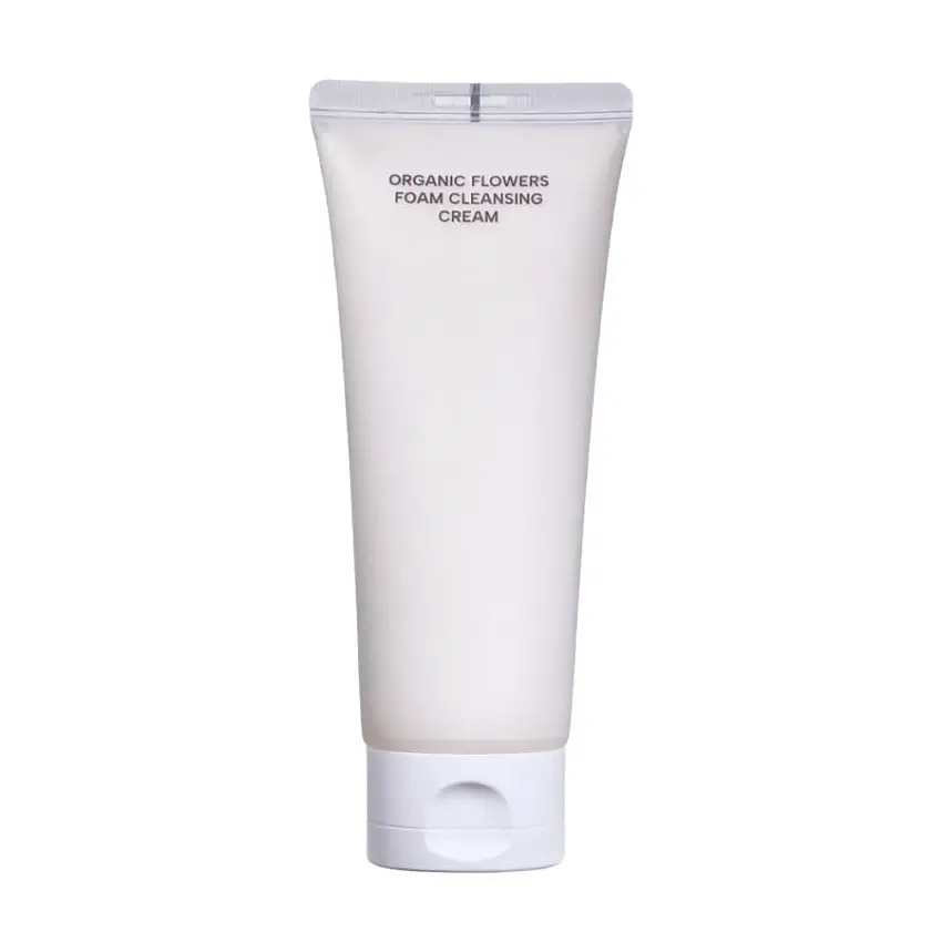 WHAMISA Cleansing