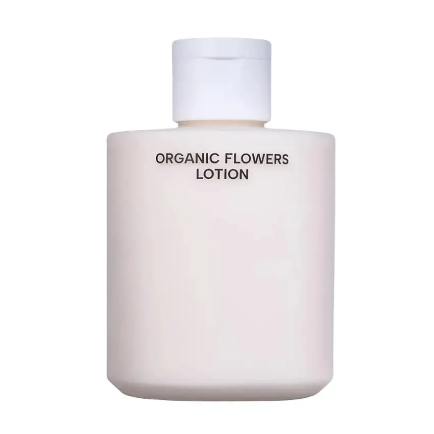WHAMISA Lotion