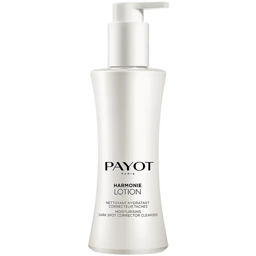 Payot Harmonie