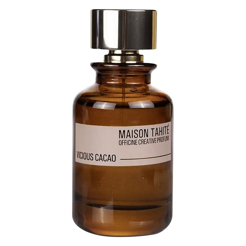Maison Tahité Cacao CollectionVicious Cacao