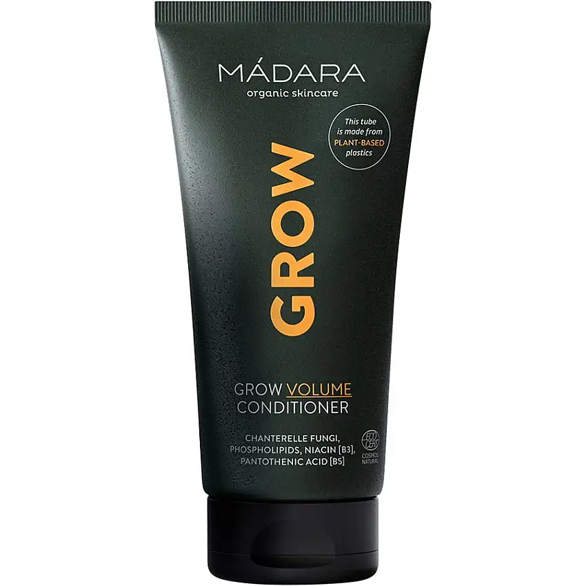 MÁDARA Conditioner